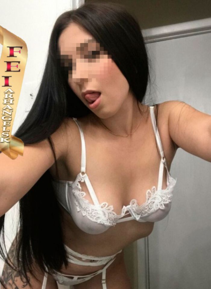 проститутка индивидуалка Ира, +7 (988) 362-1841