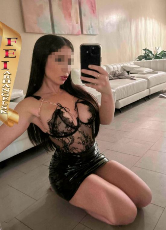  , 24, 