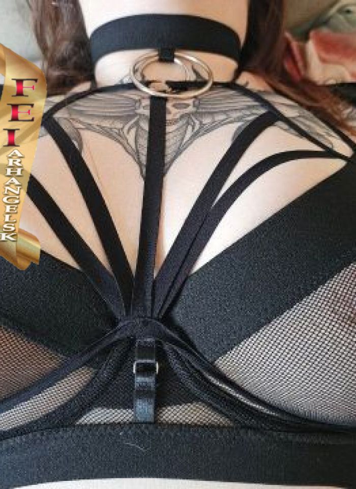 проститутка фея Леночка, Архангельск, +7 (993) 962-5146