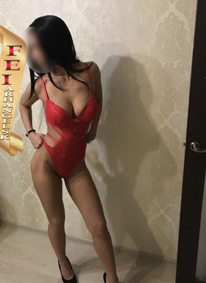 проститутка индивидуалка Дашуля, +7 (908) 673-6097