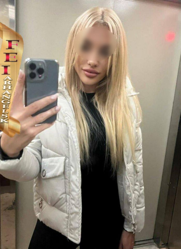 проститутка фея Тома, Архангельск, +7 (993) 591-5151