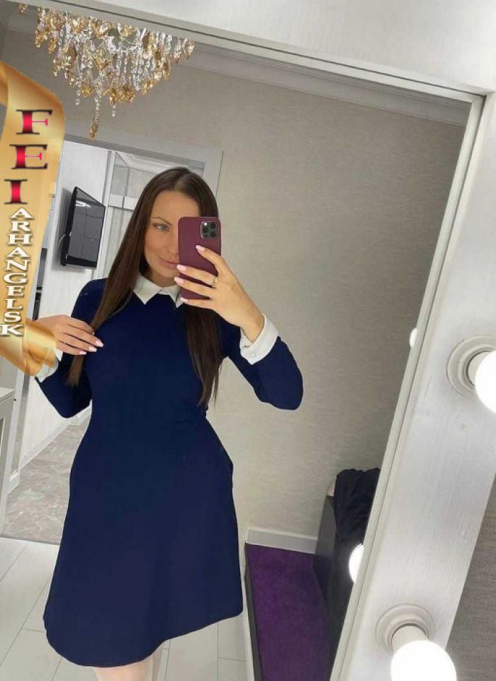 проститутка фея Карина, Архангельск, +7 (901) 005-0720