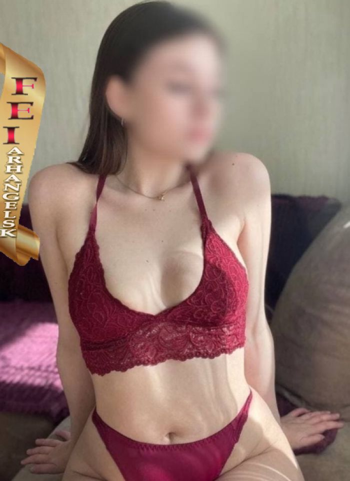 проститутка проститутка София Архангельск +7 (993) 473-8940