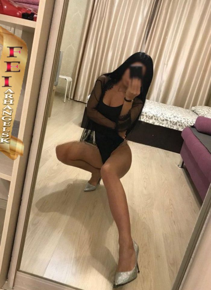 проститутка проститутка Глория Архангельск +7 (904) 808-4172