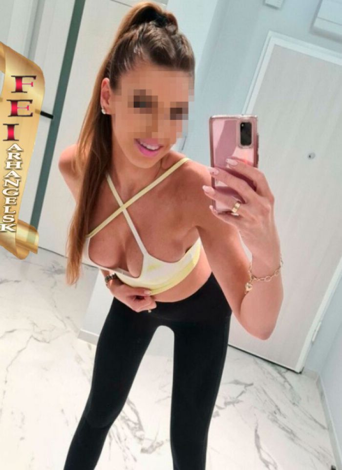 проститутка проститутка Моника, +7 (993) 349-7327