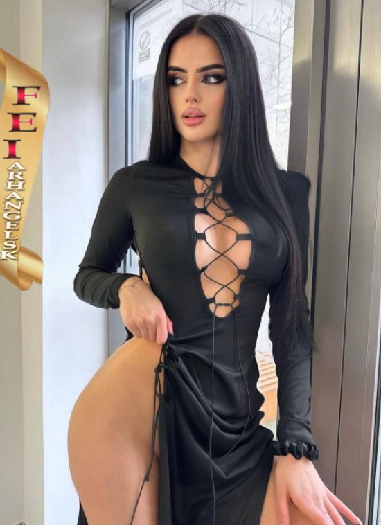  , 21, 