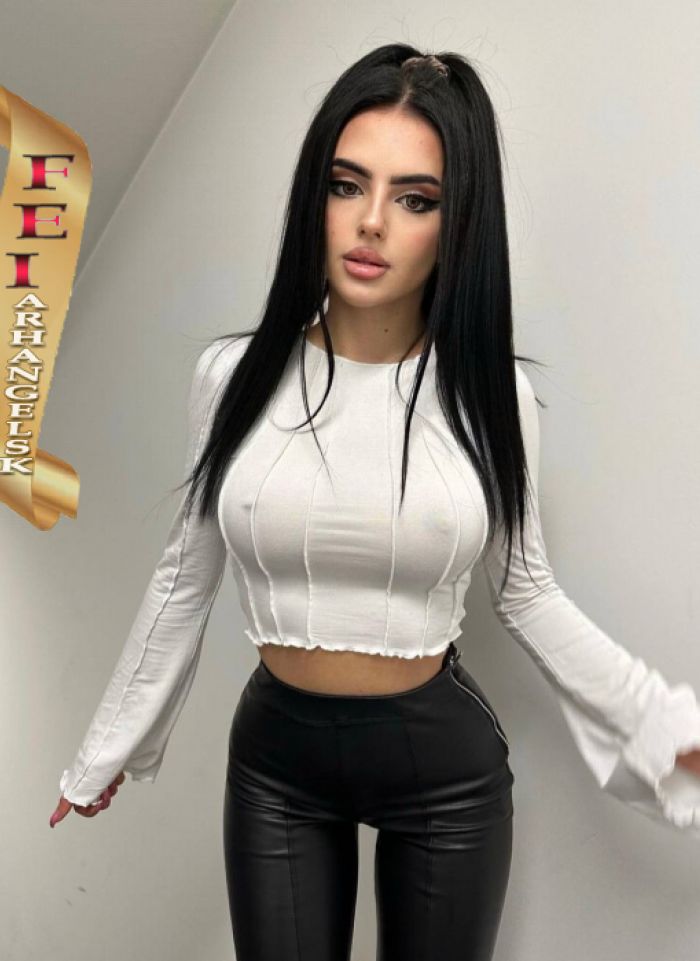проститутка фея Маруся, Архангельск, +7 (992) 527-8084