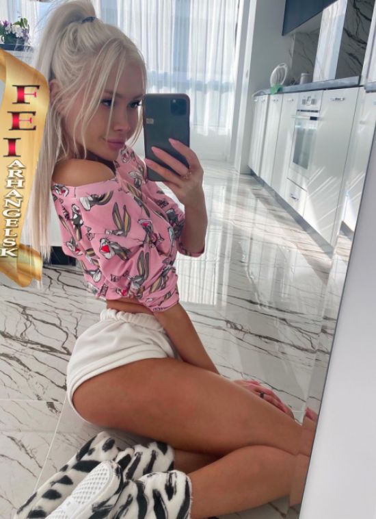  , 21, 