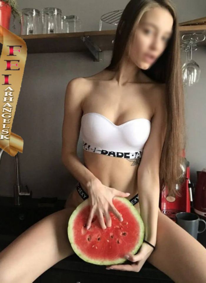 проститутка проститутка Марта Архангельск +7 (995) 622-9966