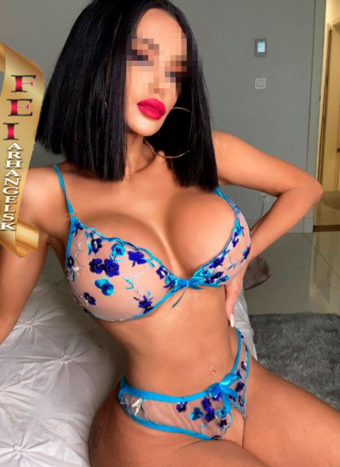 проститутка индивидуалка Каролина, +7 (995) 009-9359